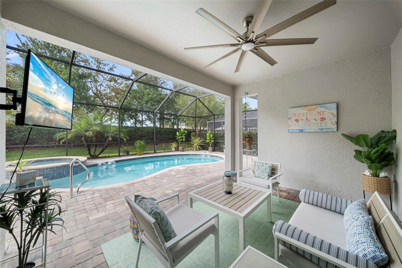16378 Bonita Landing Circle , Bonita Springs, FL 34135 Photo