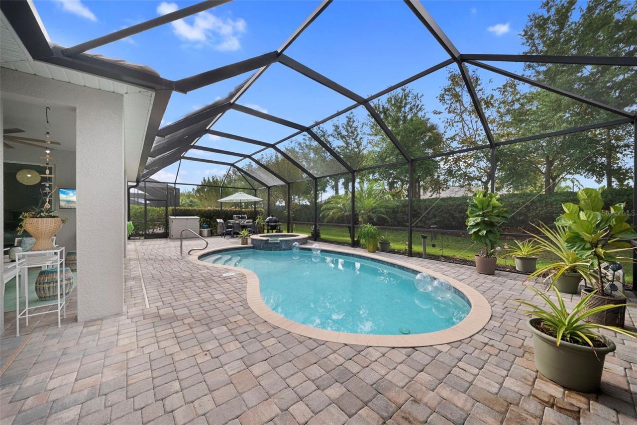 16378 Bonita Landing Circle , Bonita Springs, FL 34135 Photo