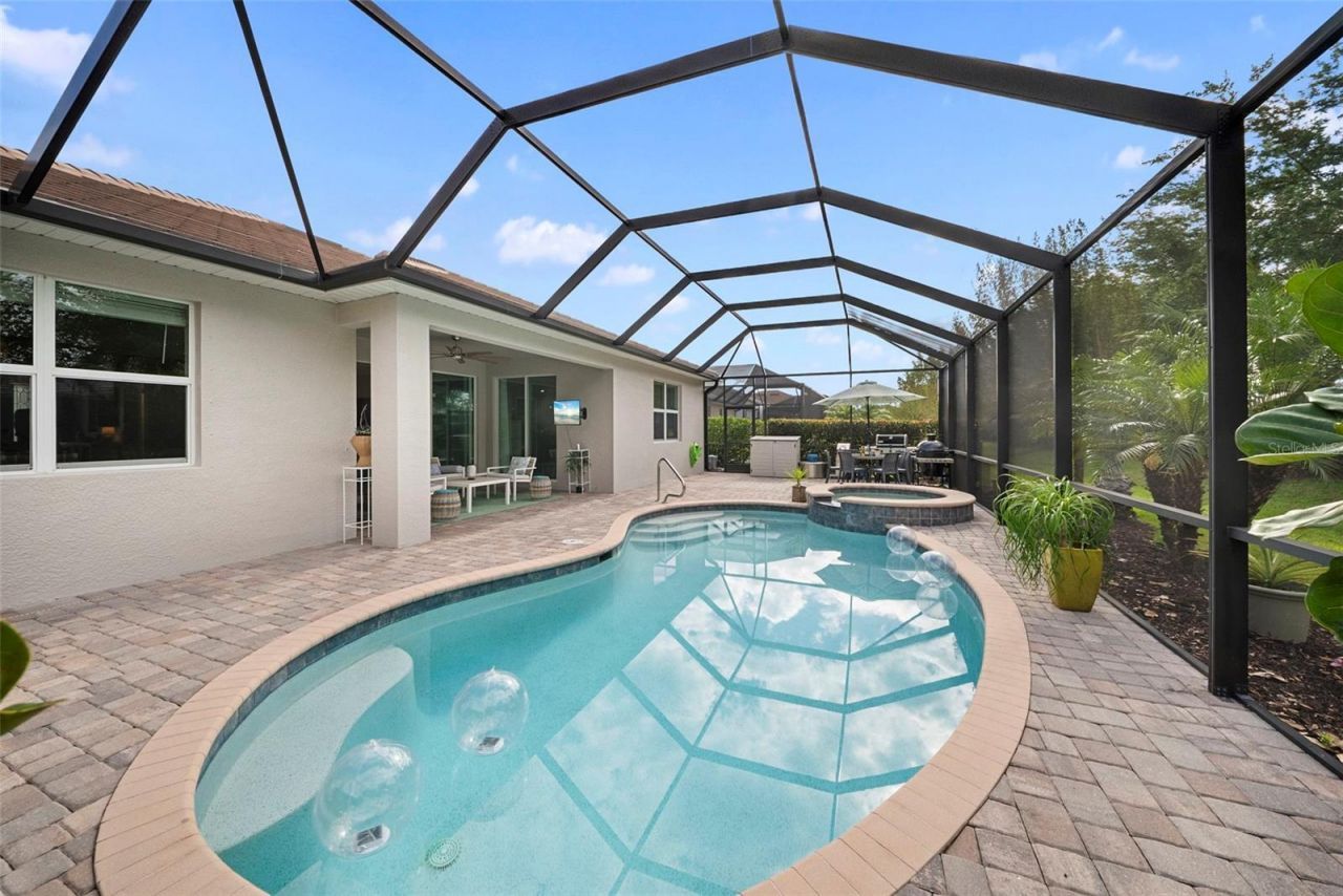 16378 Bonita Landing Circle , Bonita Springs, FL 34135 Photo