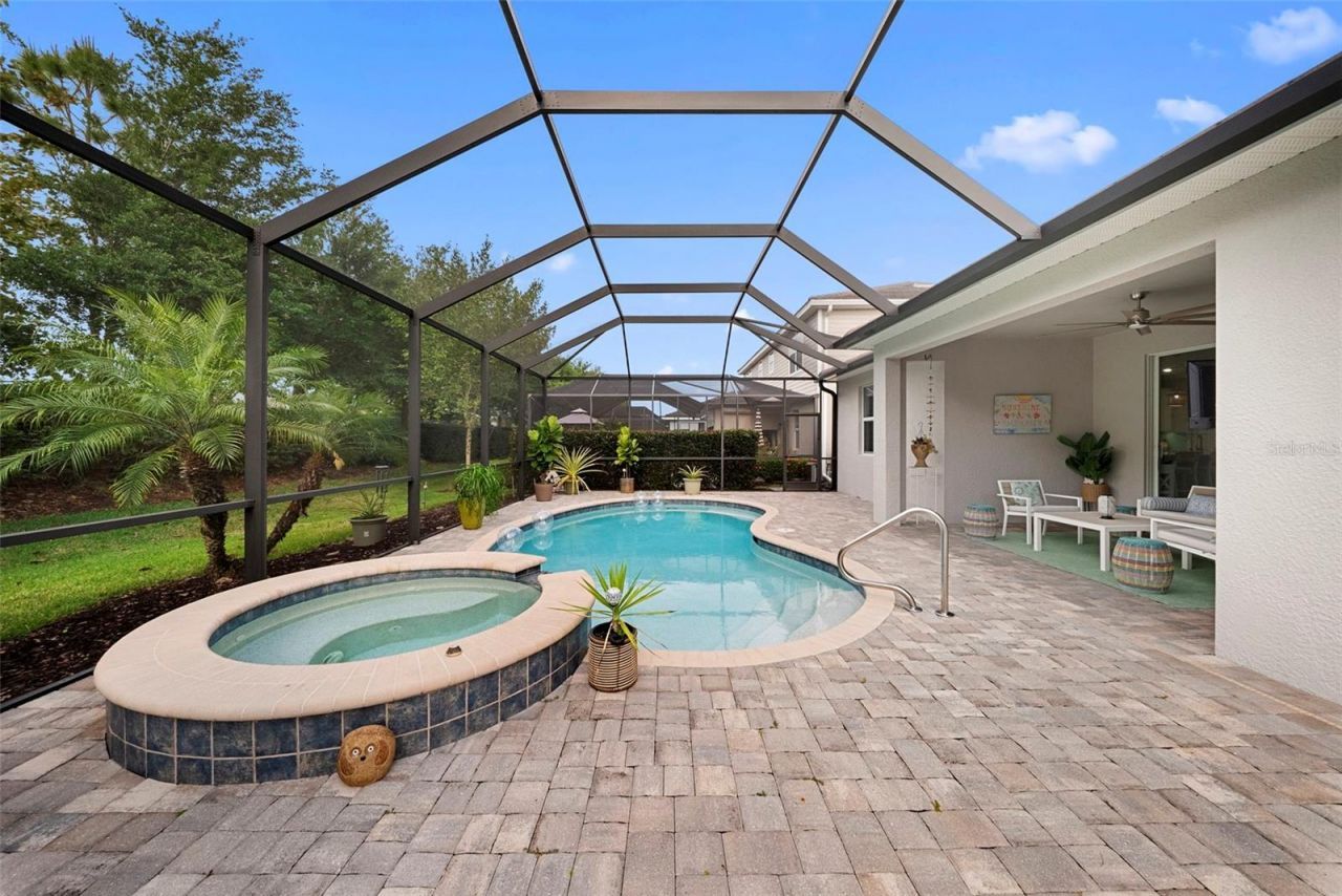 16378 Bonita Landing Circle , Bonita Springs, FL 34135 Photo