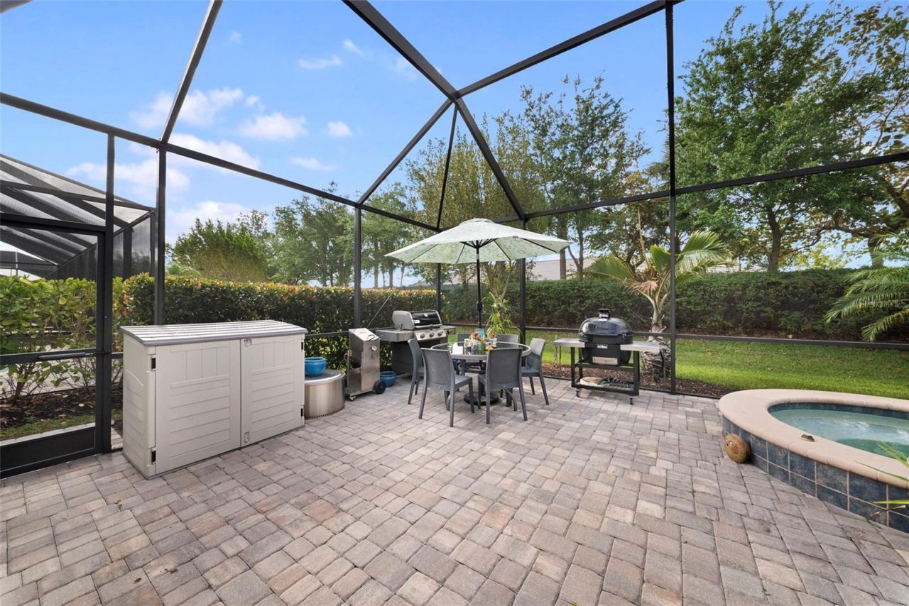 16378 Bonita Landing Circle , Bonita Springs, FL 34135 Photo