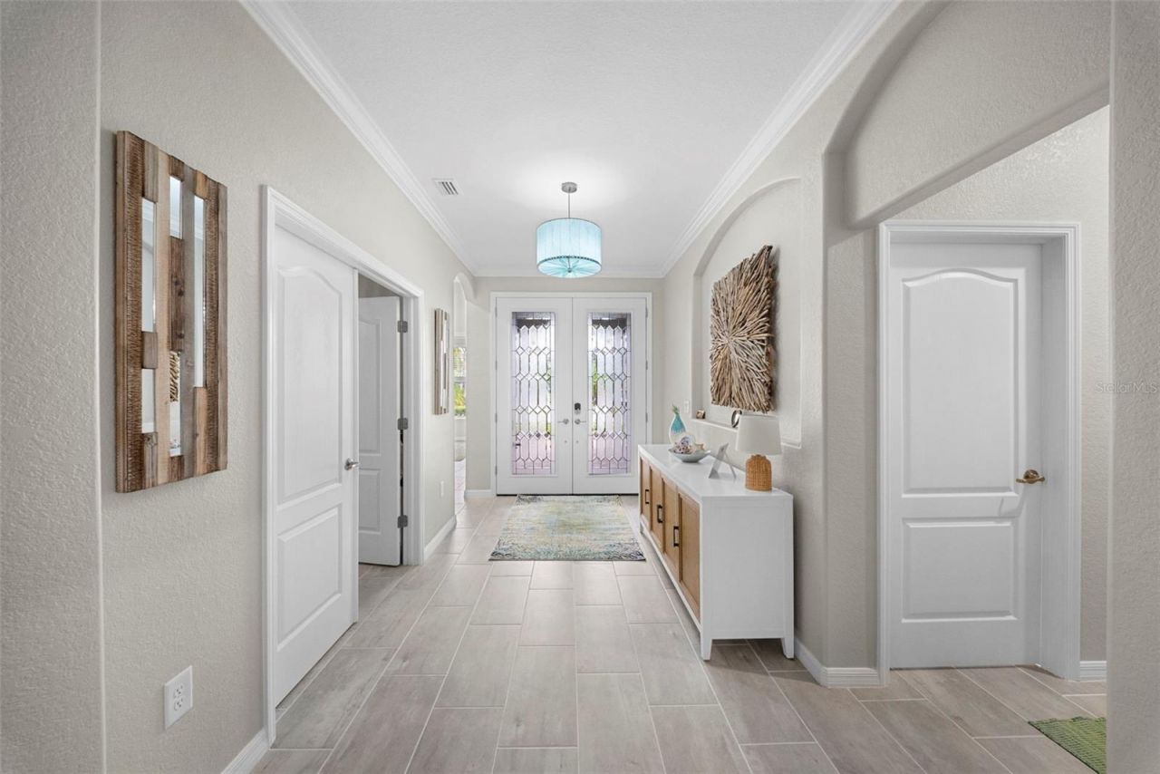 16378 Bonita Landing Circle , Bonita Springs, FL 34135 Photo