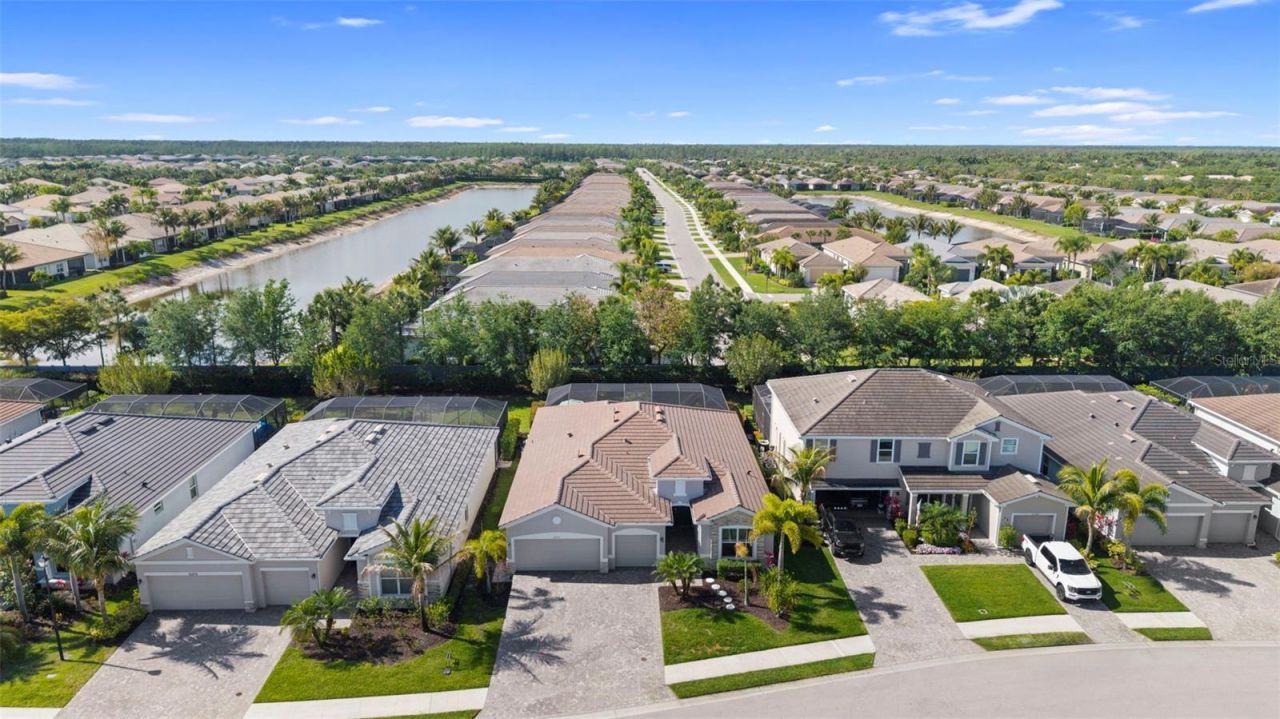 16378 Bonita Landing Circle , Bonita Springs, FL 34135 Photo