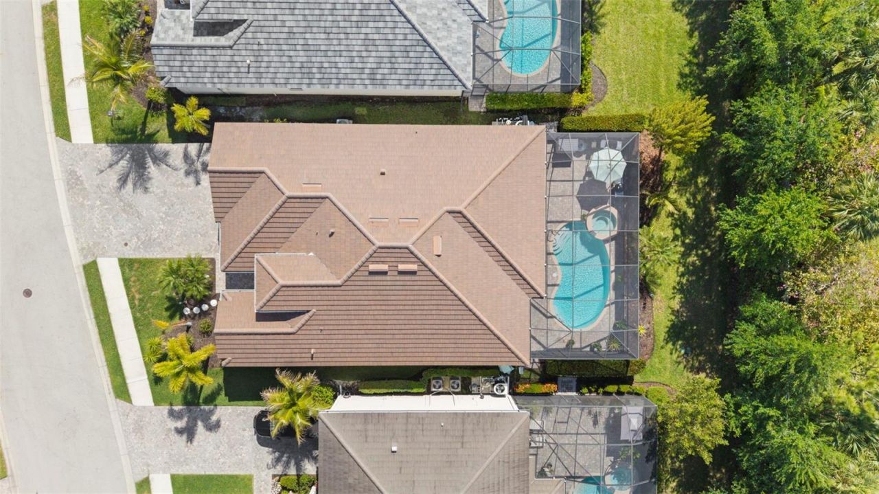 16378 Bonita Landing Circle , Bonita Springs, FL 34135 Photo