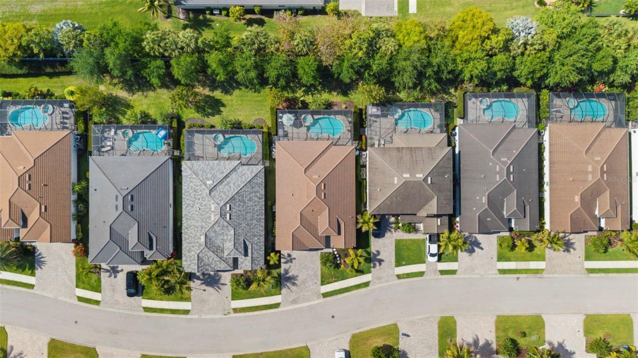 16378 Bonita Landing Circle , Bonita Springs, FL 34135 Photo