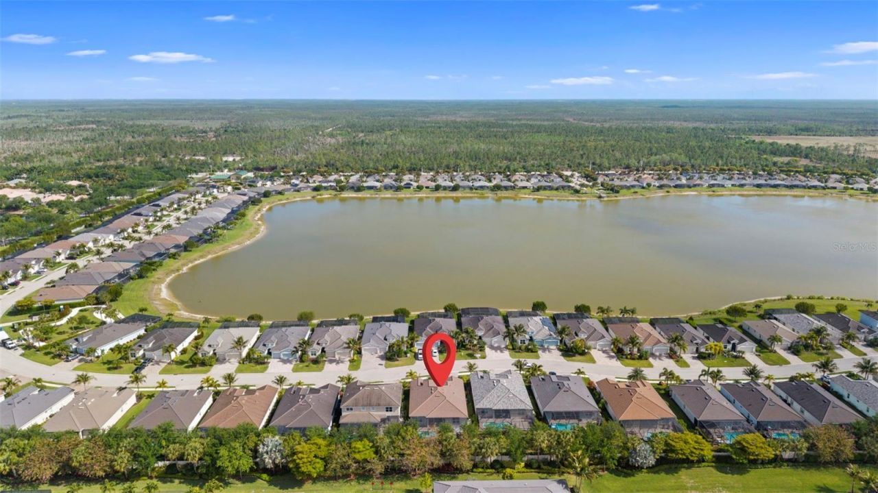16378 Bonita Landing Circle , Bonita Springs, FL 34135 Photo