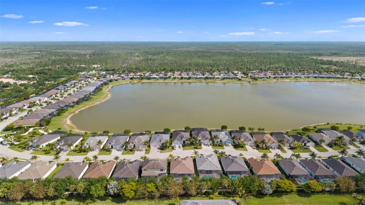 16378 Bonita Landing Circle , Bonita Springs, FL 34135 Photo