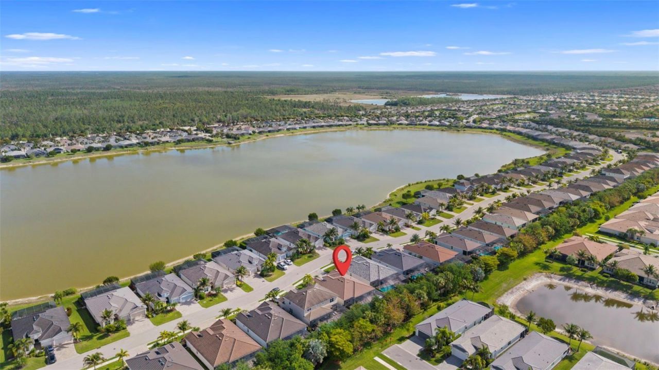 16378 Bonita Landing Circle , Bonita Springs, FL 34135 Photo