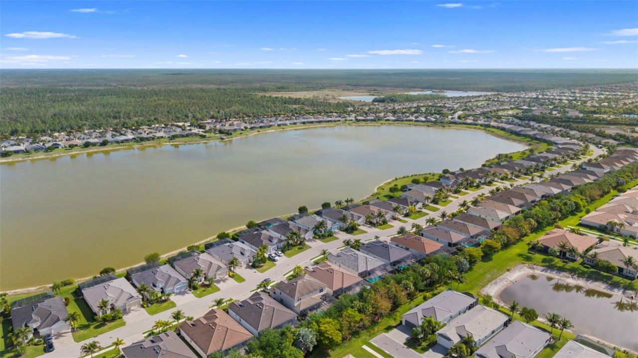 16378 Bonita Landing Circle , Bonita Springs, FL 34135 Photo