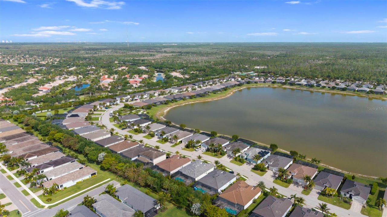 16378 Bonita Landing Circle , Bonita Springs, FL 34135 Photo