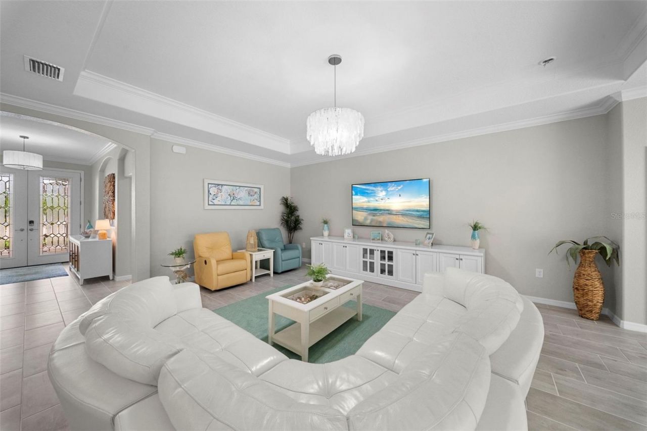 16378 Bonita Landing Circle , Bonita Springs, FL 34135 Photo