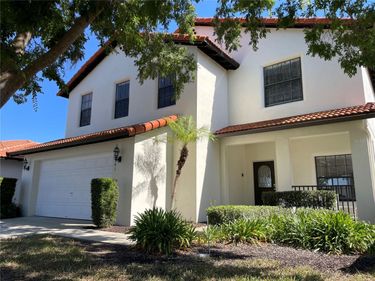 141 SUMMER PLACE LOOP , CLERMONT, FL 34714