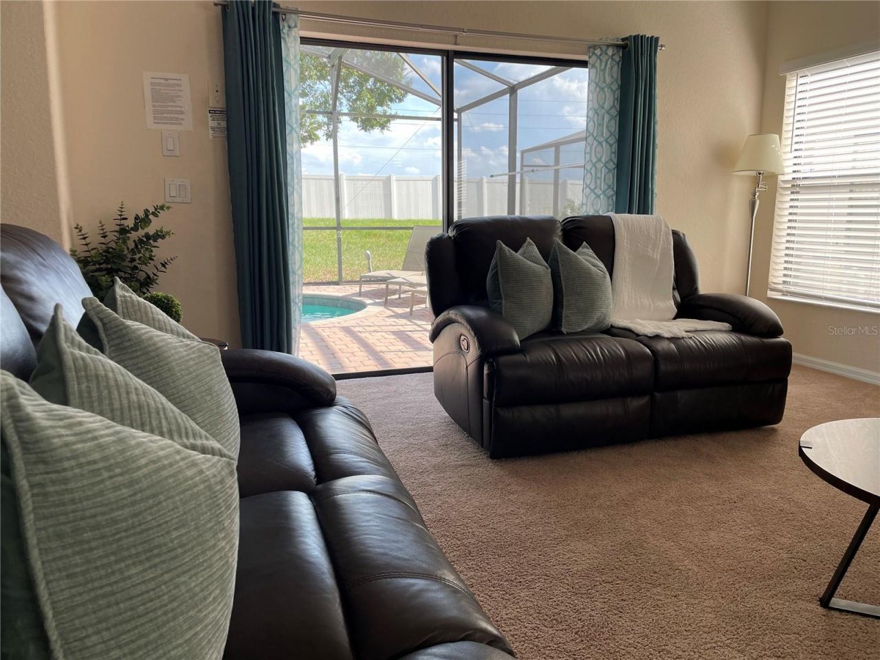 141 Summer Place Loop, Clermont, FL 34714 Photo