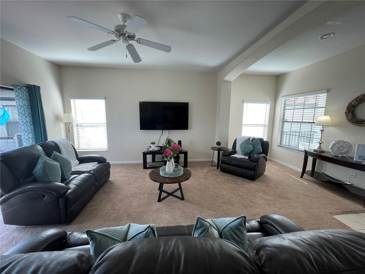 141 Summer Place Loop, Clermont, FL 34714 Photo