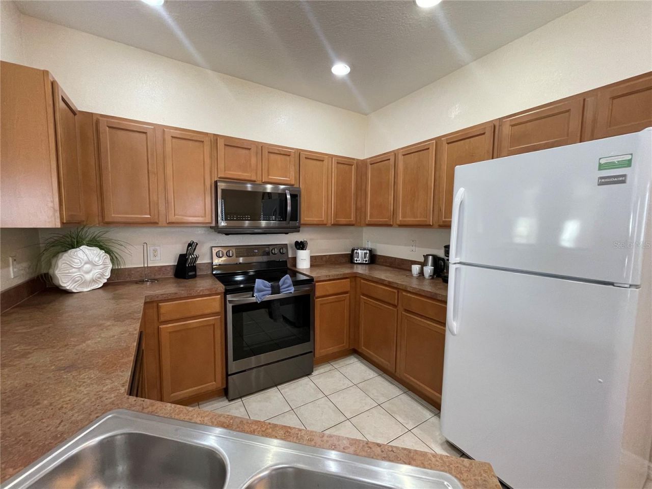 141 Summer Place Loop, Clermont, FL 34714 Photo