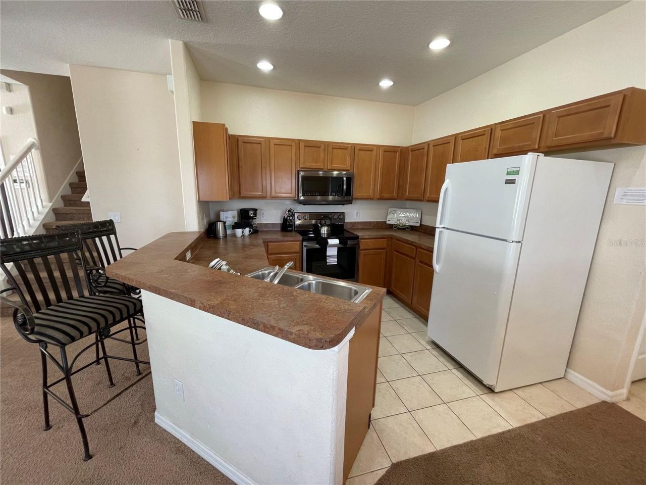 141 Summer Place Loop, Clermont, FL 34714 Photo