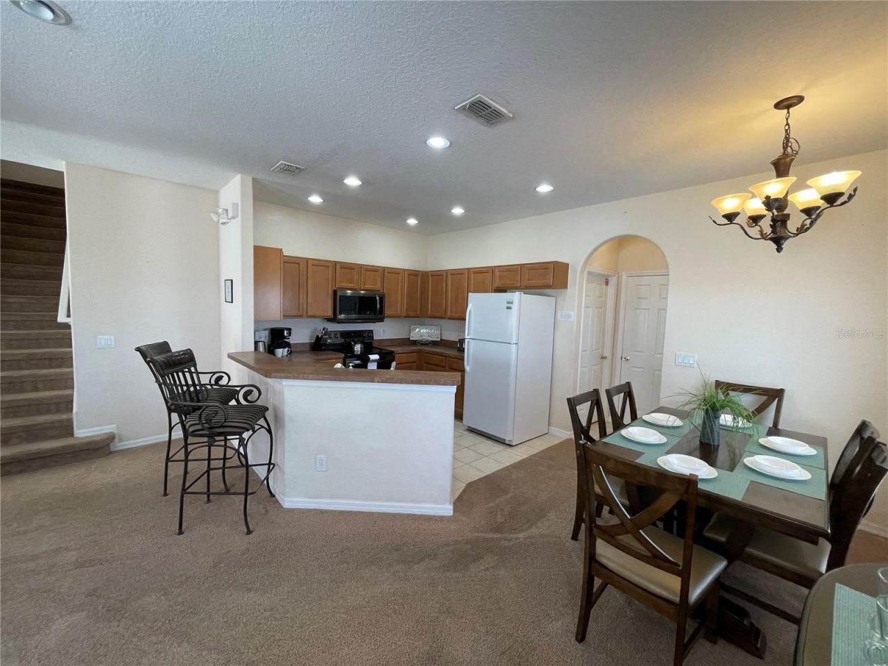 141 Summer Place Loop, Clermont, FL 34714 Photo