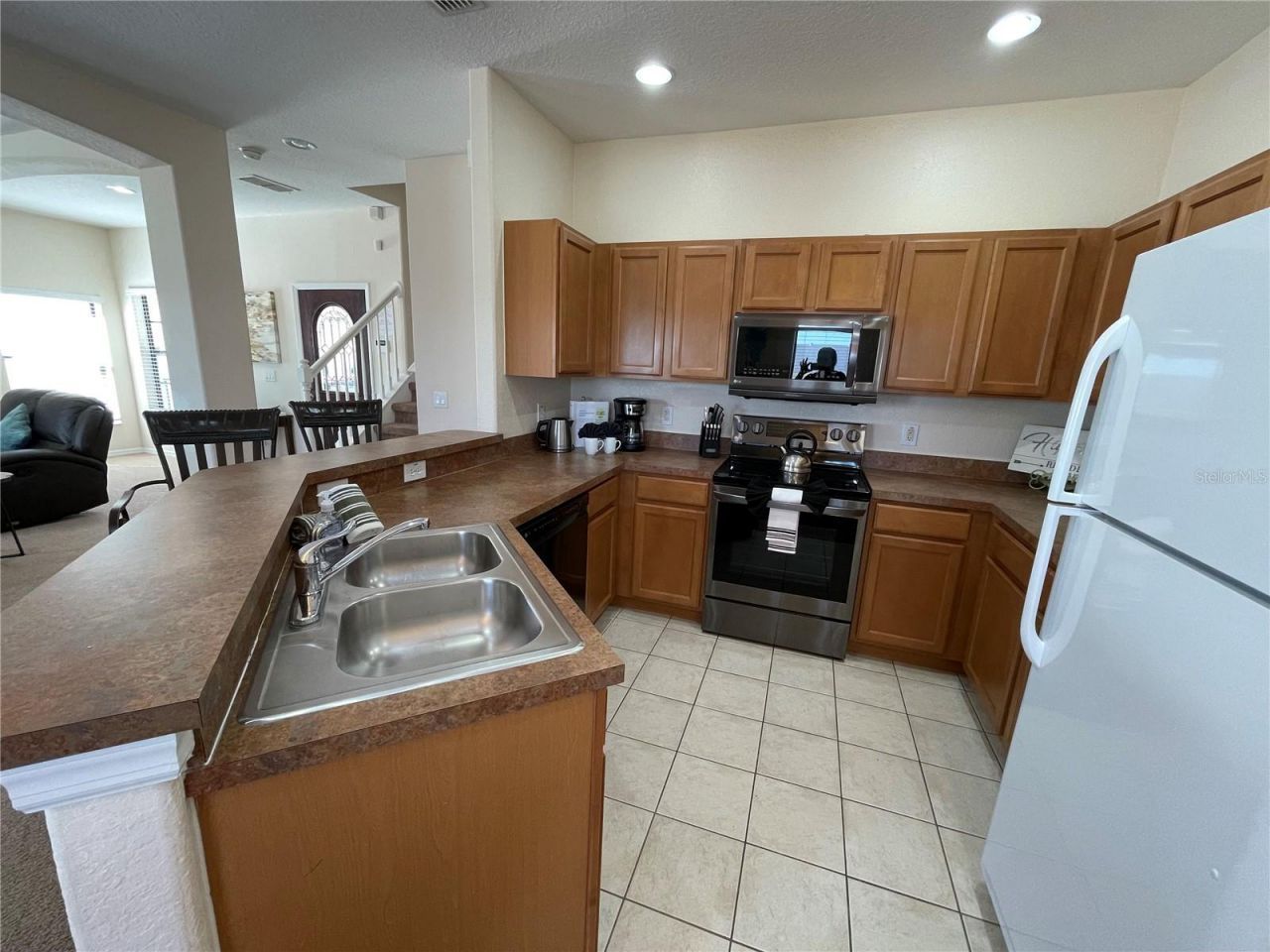 141 Summer Place Loop, Clermont, FL 34714 Photo