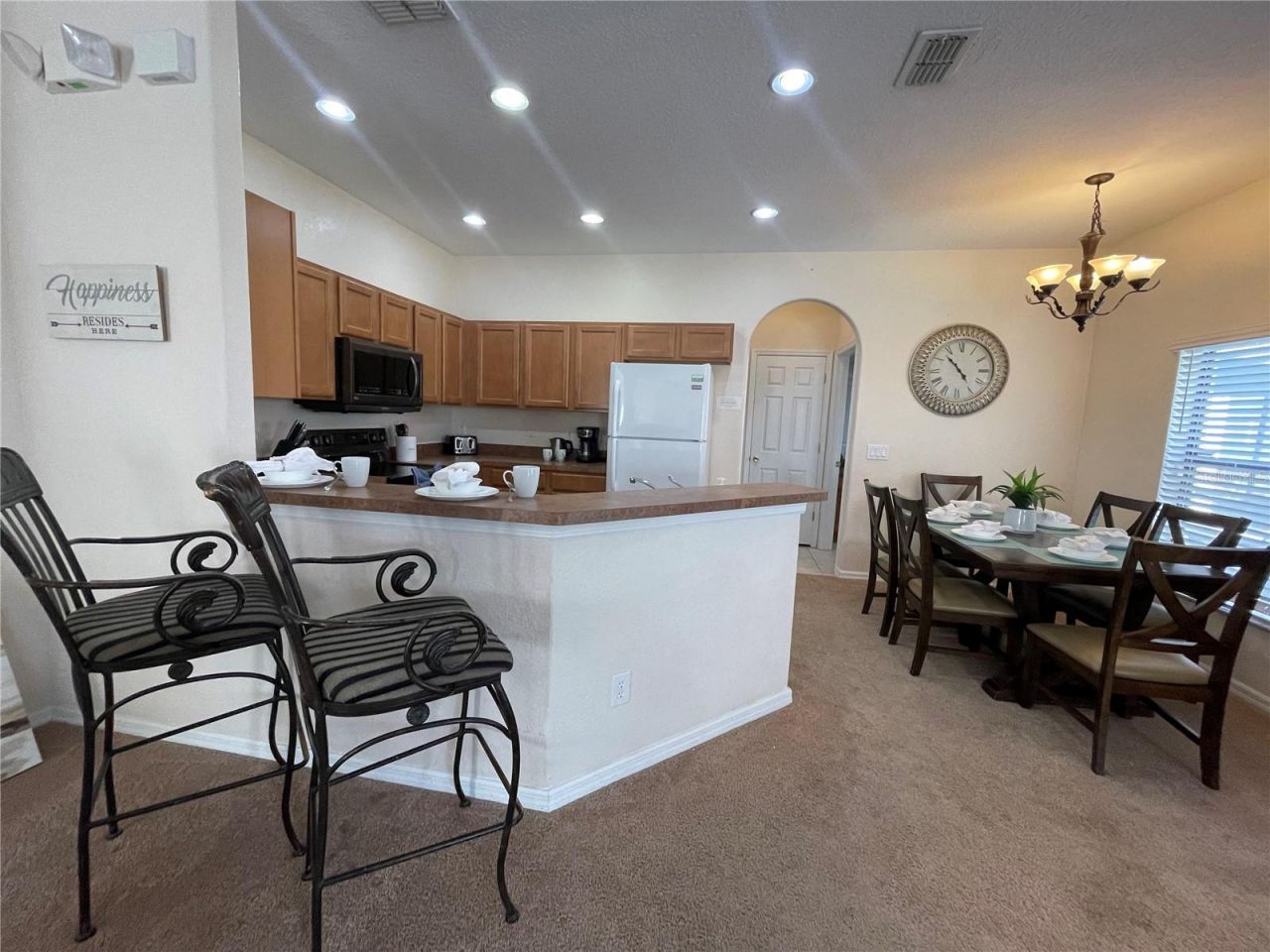 141 Summer Place Loop, Clermont, FL 34714 Photo