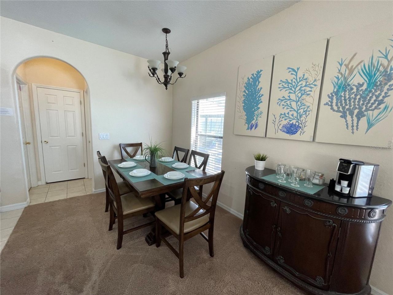 141 Summer Place Loop, Clermont, FL 34714 Photo