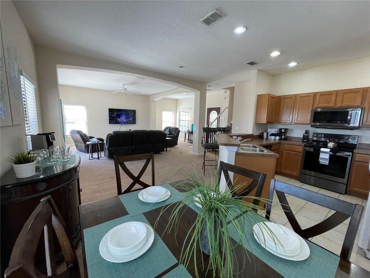 141 Summer Place Loop, Clermont, FL 34714 Photo