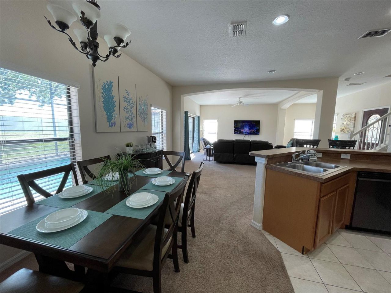 141 Summer Place Loop, Clermont, FL 34714 Photo