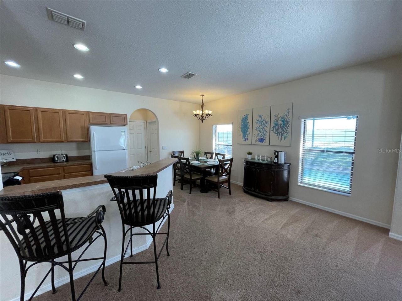 141 Summer Place Loop, Clermont, FL 34714 Photo