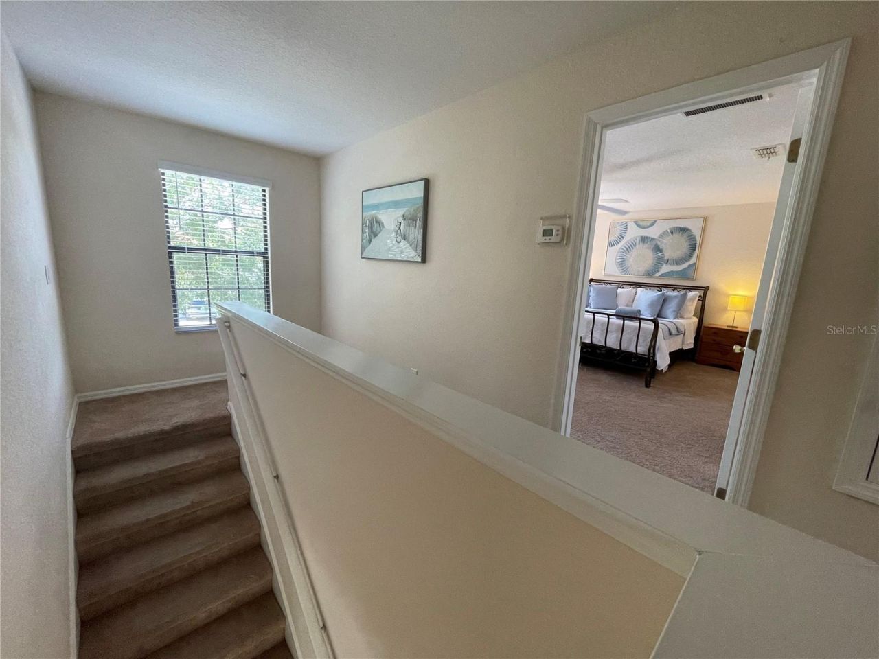 141 Summer Place Loop, Clermont, FL 34714 Photo