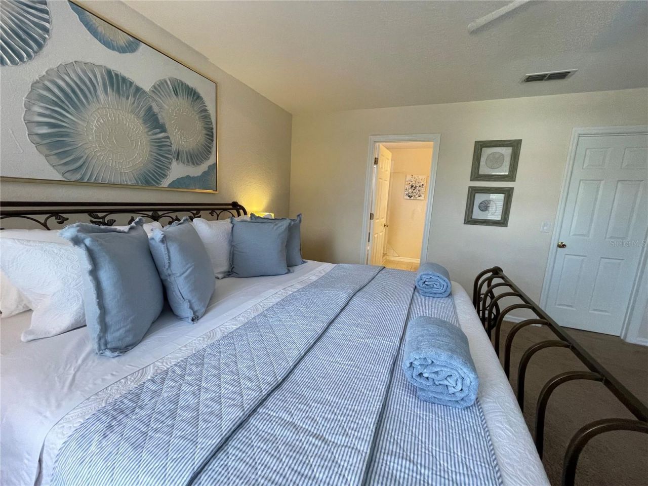 141 Summer Place Loop, Clermont, FL 34714 Photo