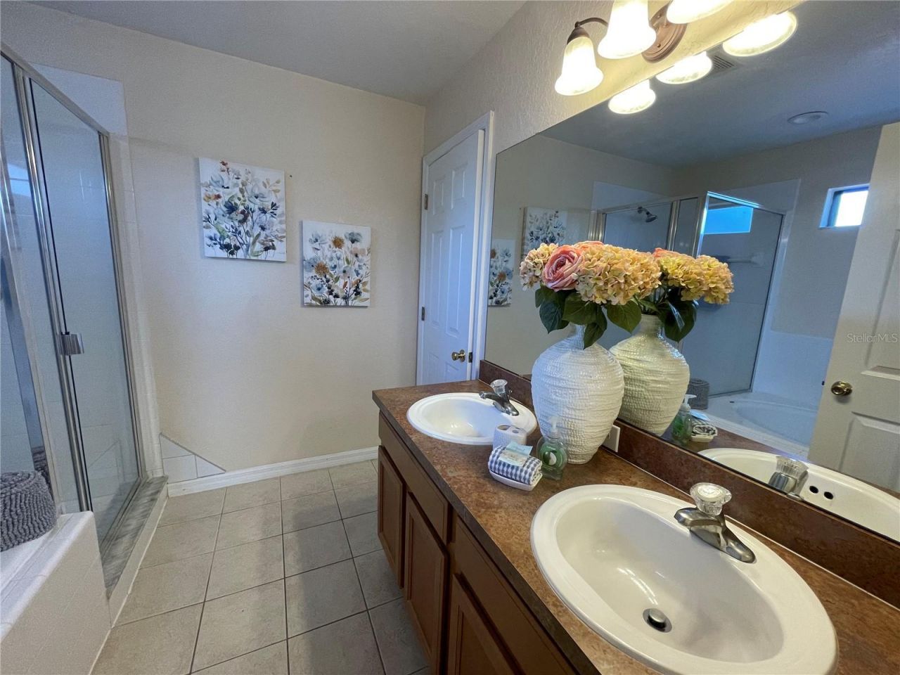 141 Summer Place Loop, Clermont, FL 34714 Photo