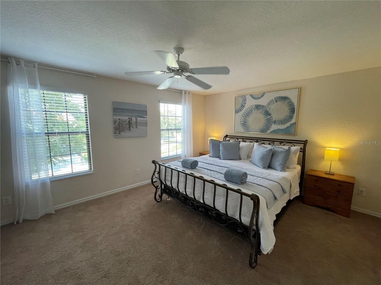 141 Summer Place Loop, Clermont, FL 34714 Photo