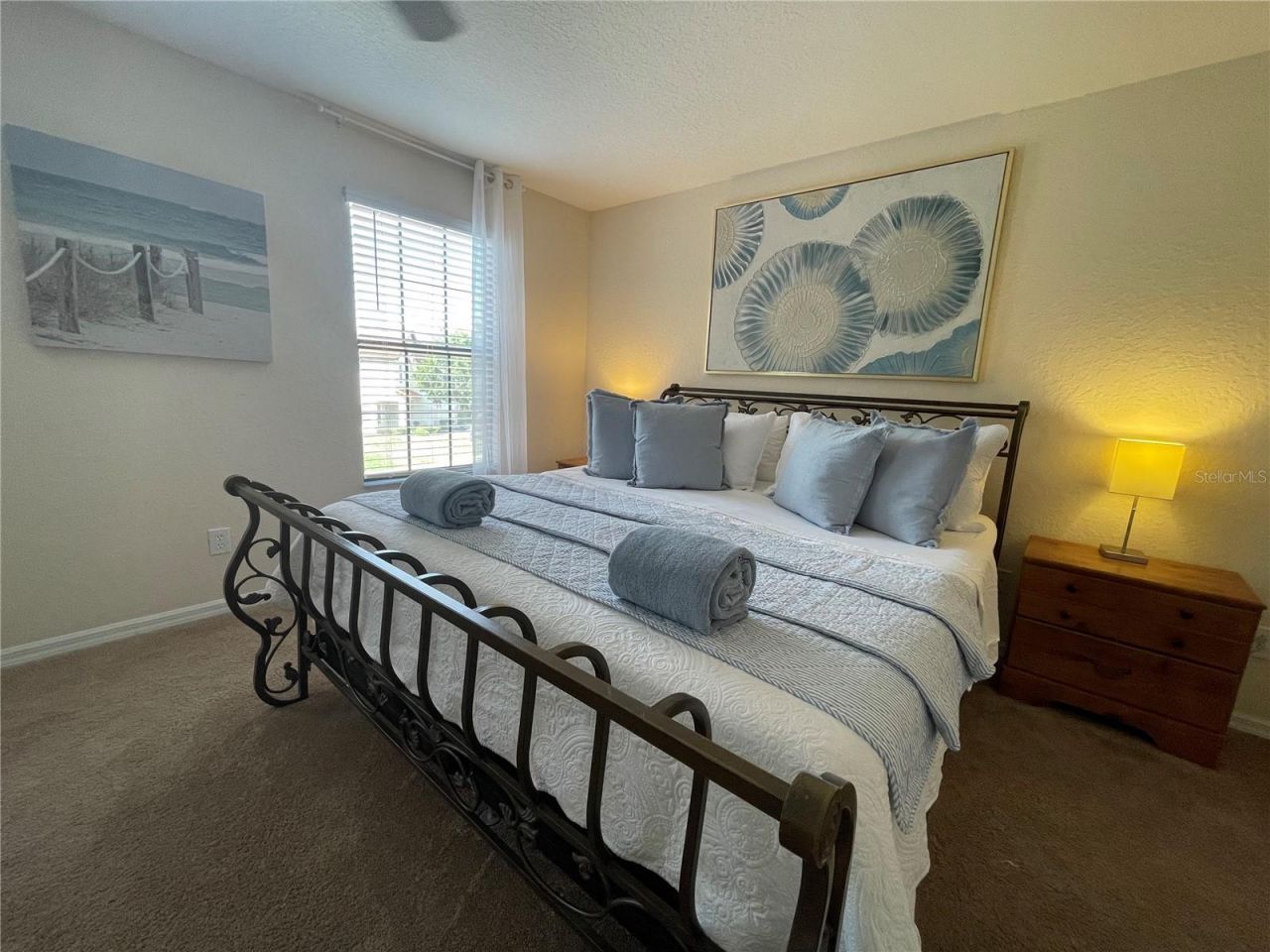 141 Summer Place Loop, Clermont, FL 34714 Photo