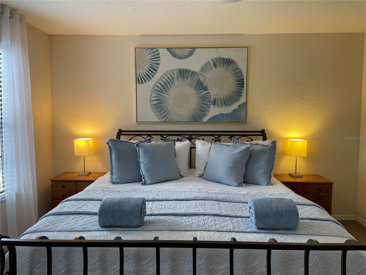 141 Summer Place Loop, Clermont, FL 34714 Photo