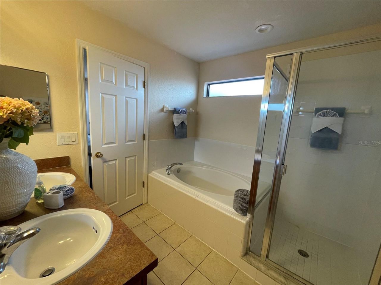 141 Summer Place Loop, Clermont, FL 34714 Photo
