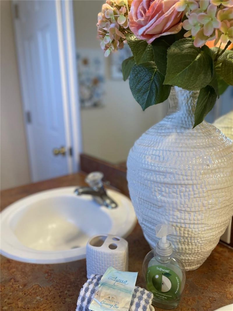 141 Summer Place Loop, Clermont, FL 34714 Photo