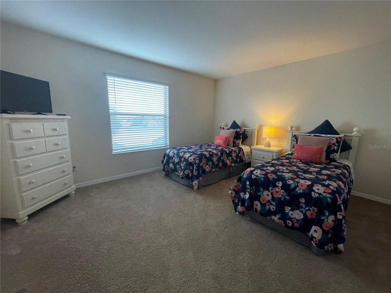 141 Summer Place Loop, Clermont, FL 34714 Photo