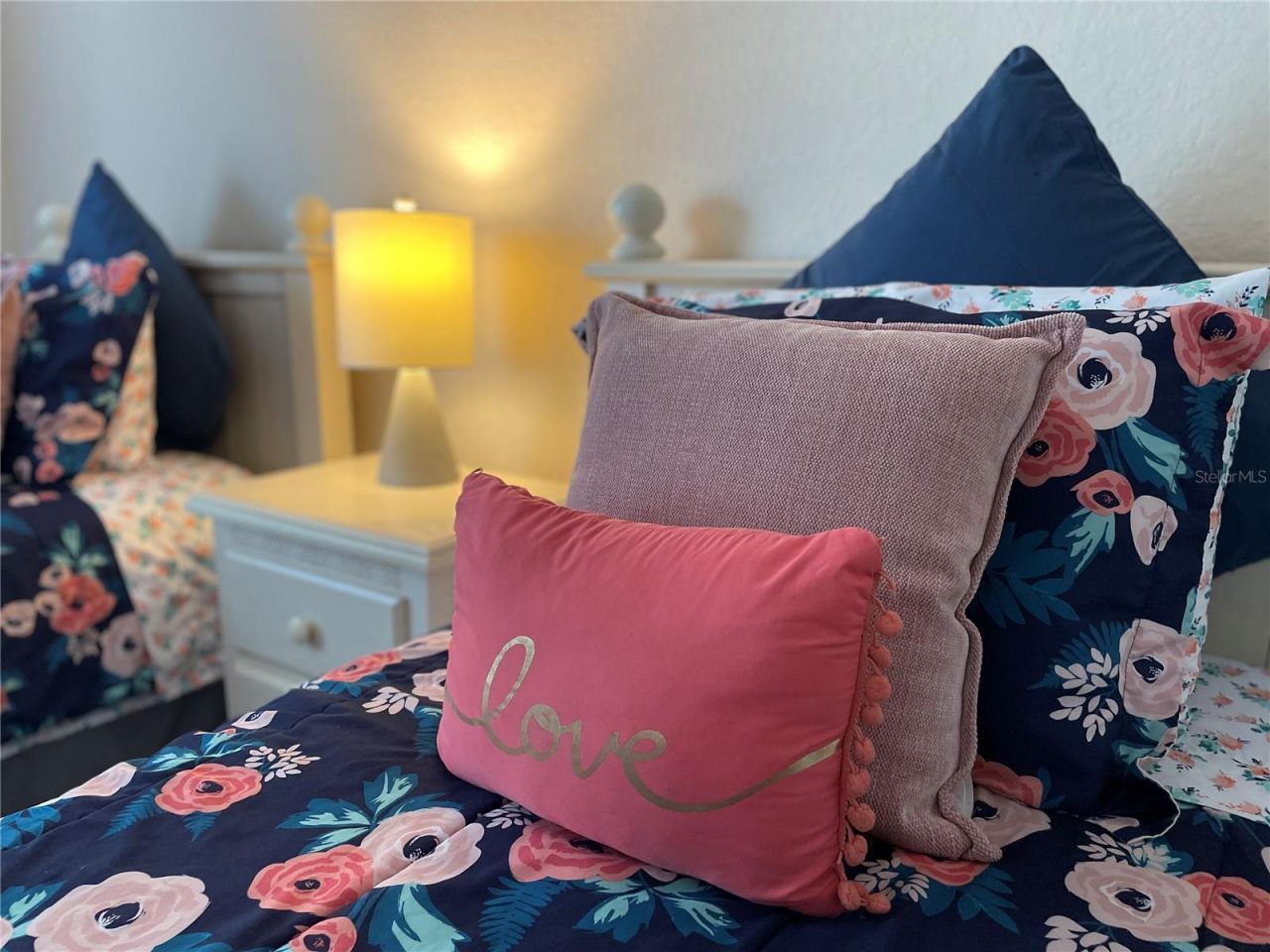 141 Summer Place Loop, Clermont, FL 34714 Photo