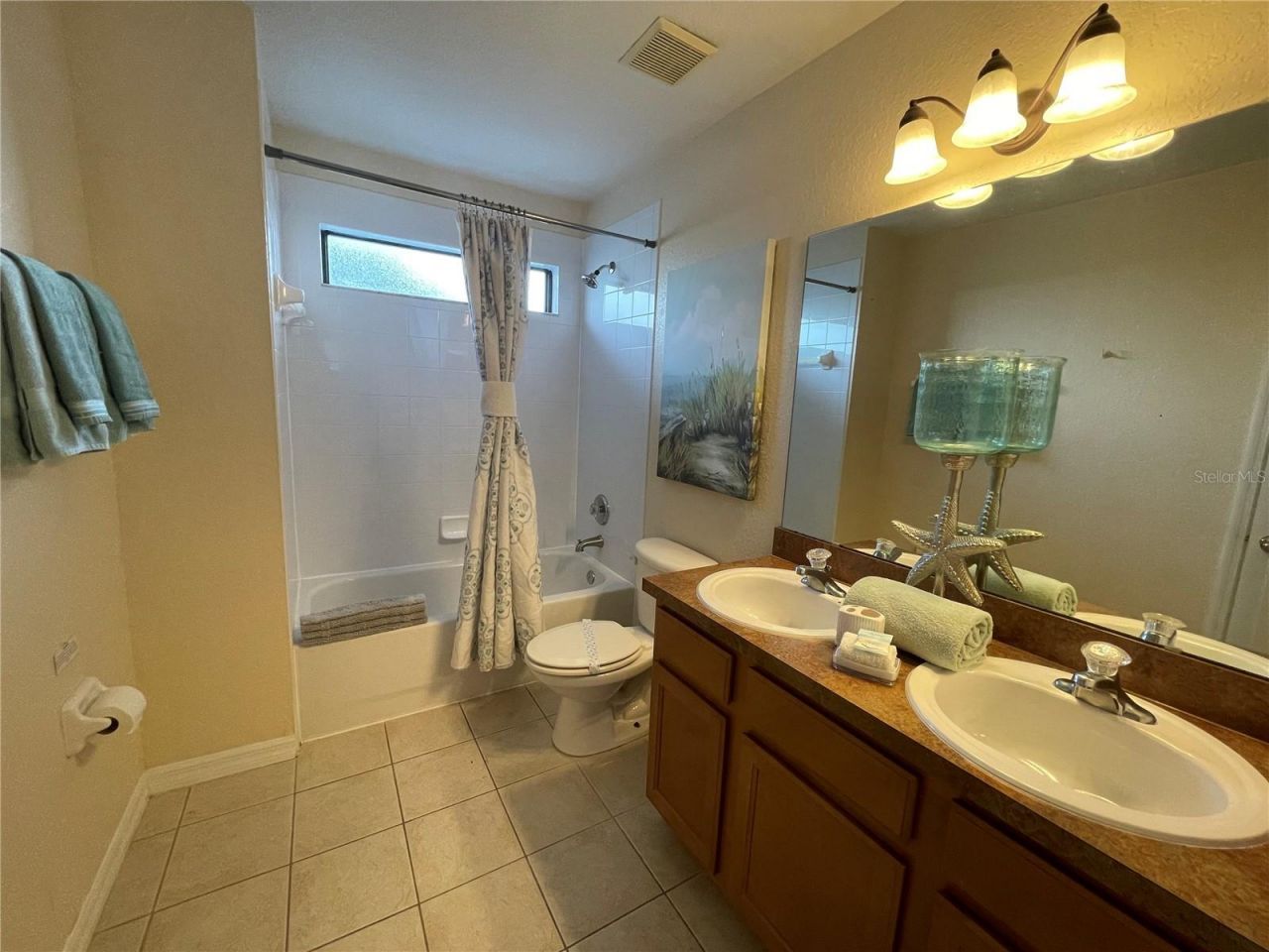 141 Summer Place Loop, Clermont, FL 34714 Photo