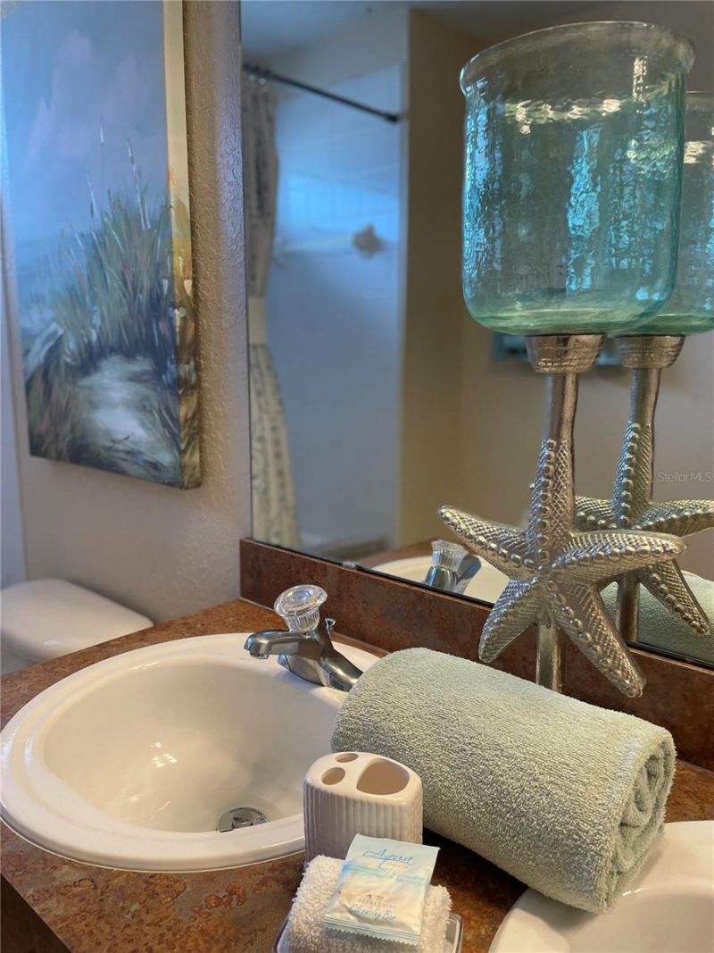 141 Summer Place Loop, Clermont, FL 34714 Photo