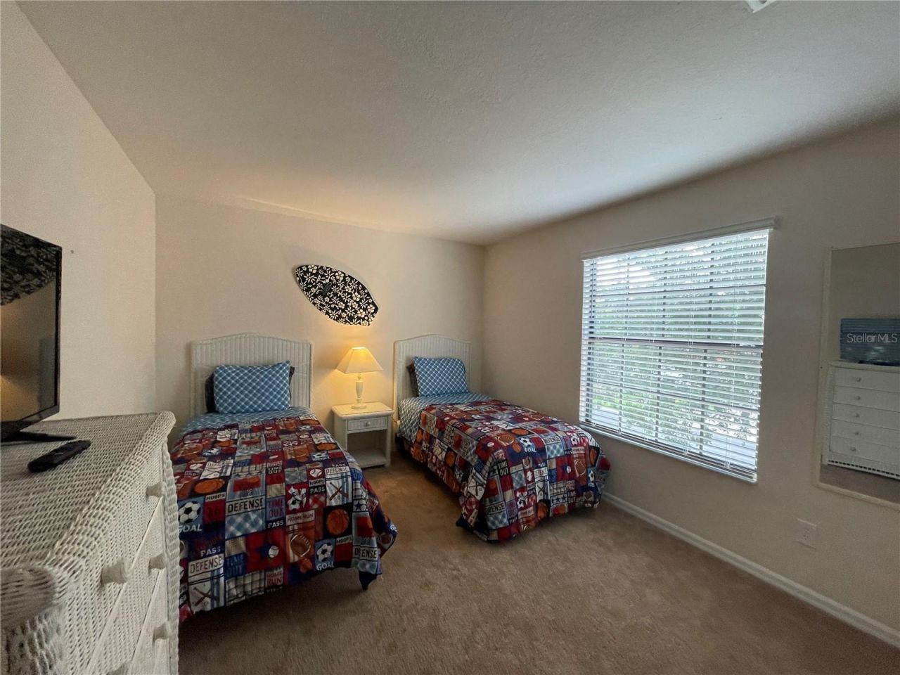 141 Summer Place Loop, Clermont, FL 34714 Photo