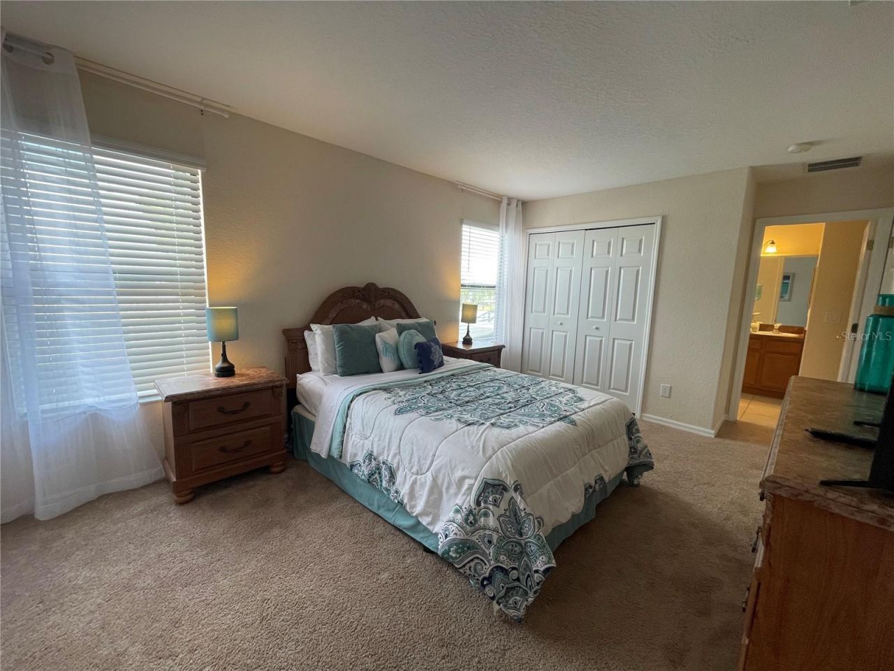 141 Summer Place Loop, Clermont, FL 34714 Photo