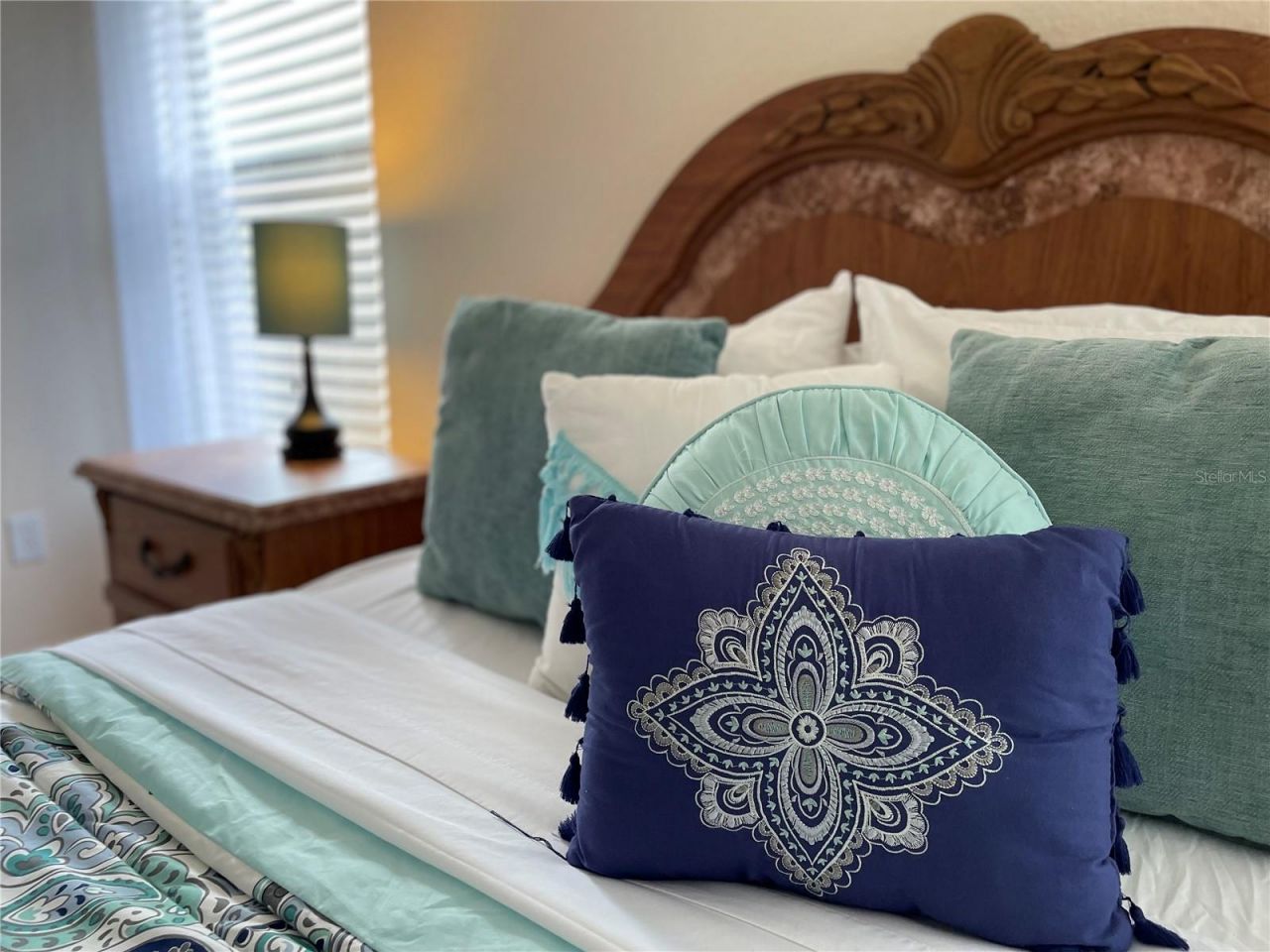 141 Summer Place Loop, Clermont, FL 34714 Photo