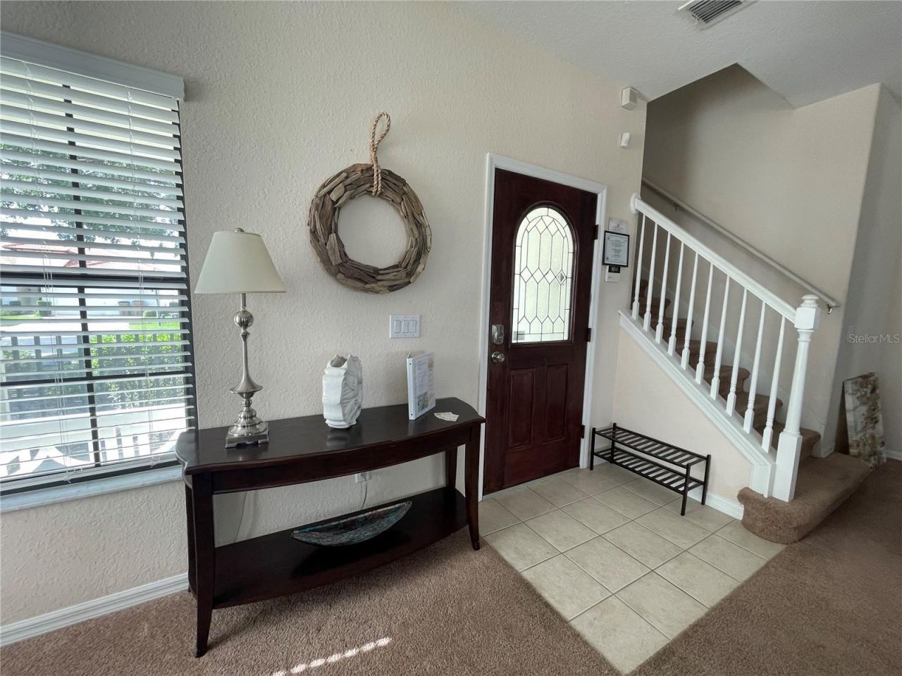 141 Summer Place Loop, Clermont, FL 34714 Photo
