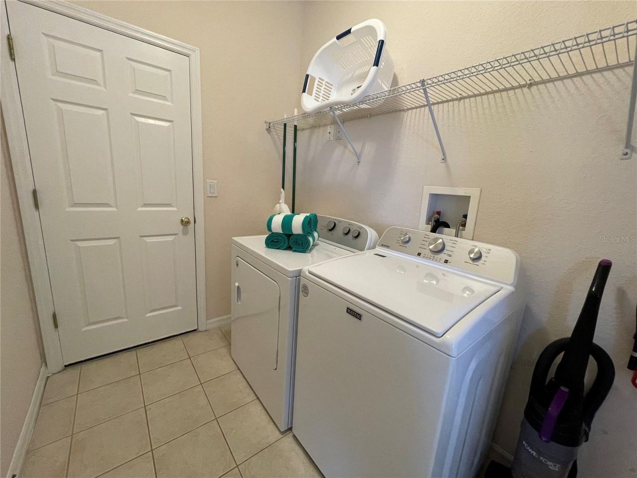 141 Summer Place Loop, Clermont, FL 34714 Photo