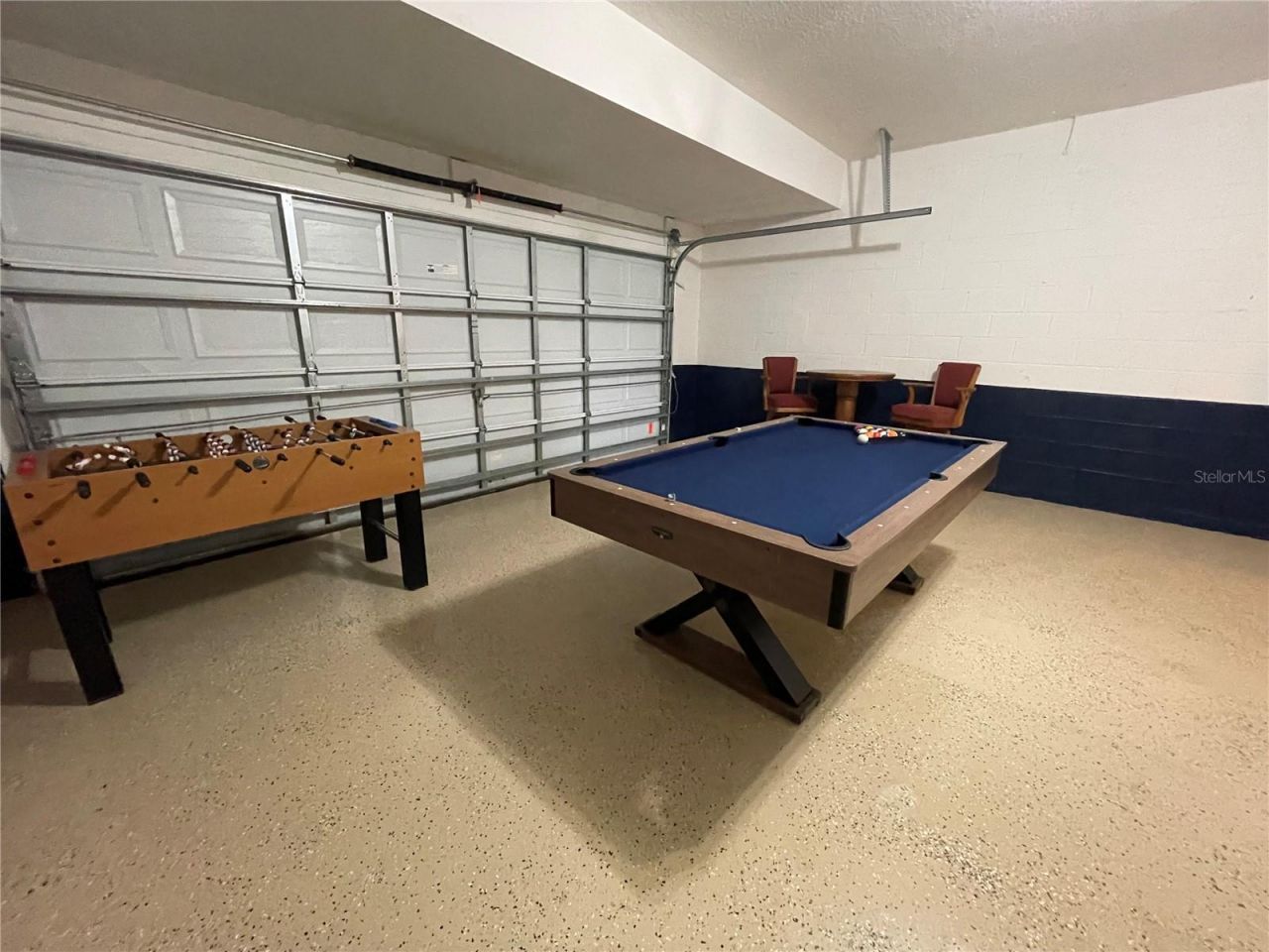 141 Summer Place Loop, Clermont, FL 34714 Photo