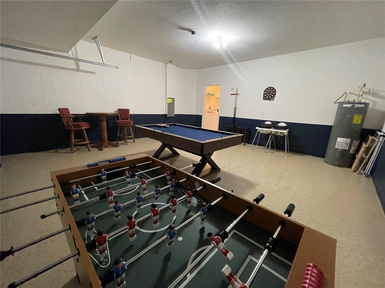 141 Summer Place Loop, Clermont, FL 34714 Photo