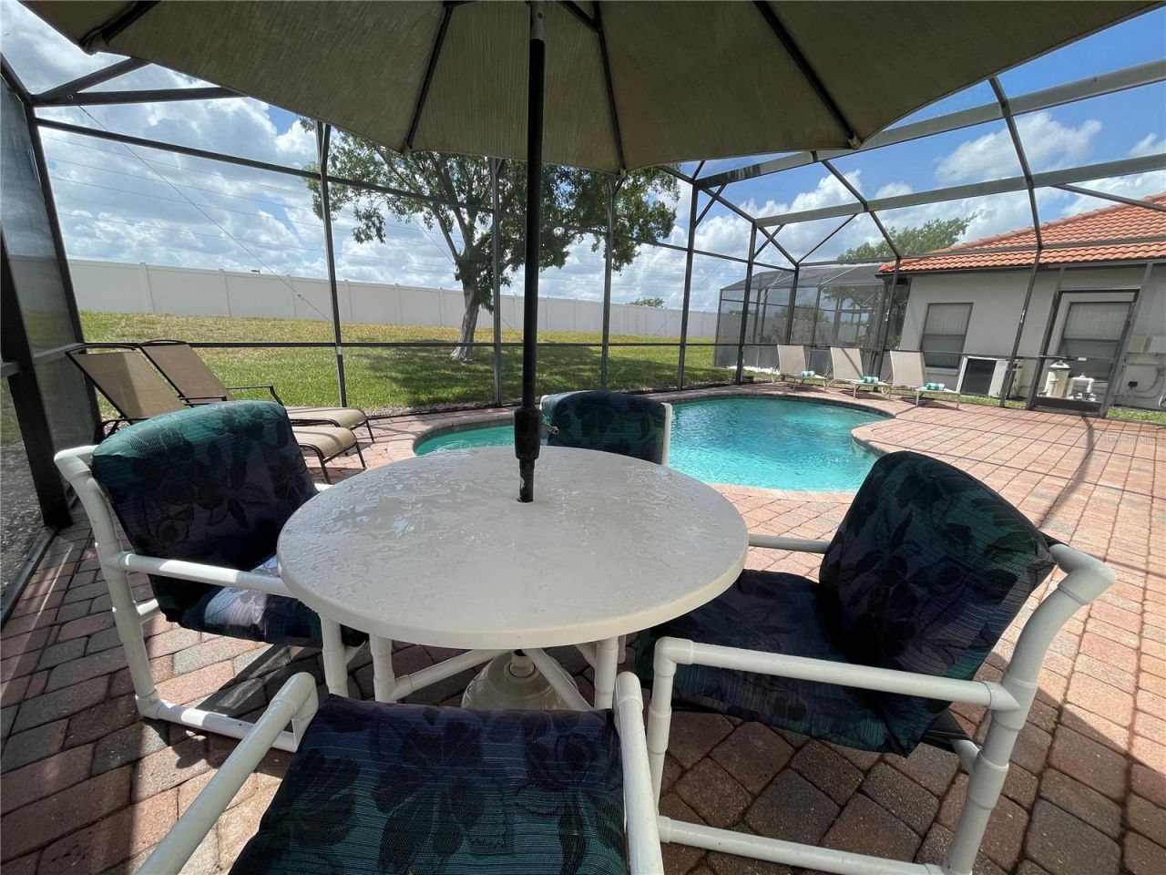 141 Summer Place Loop, Clermont, FL 34714 Photo