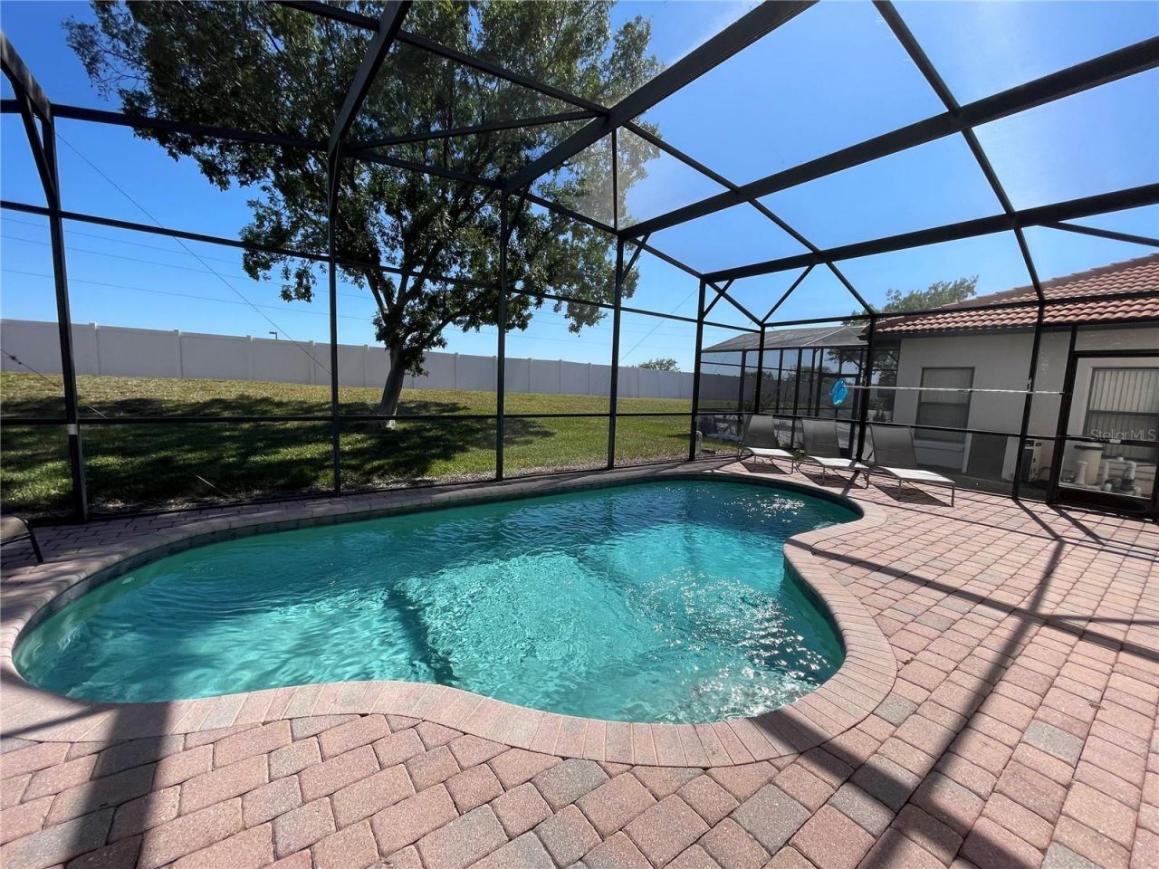 141 Summer Place Loop, Clermont, FL 34714 Photo