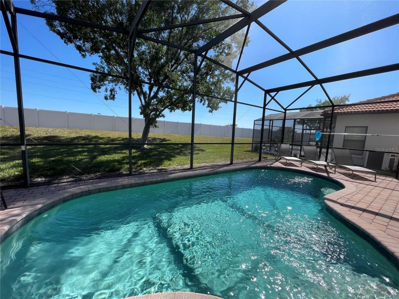 141 Summer Place Loop, Clermont, FL 34714 Photo