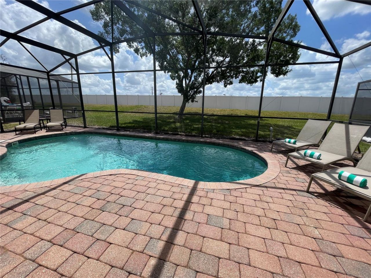 141 Summer Place Loop, Clermont, FL 34714 Photo